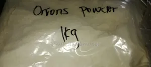 Onion Powder 1kg
