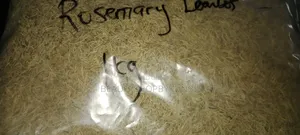 Rosemary Leaves 1kg