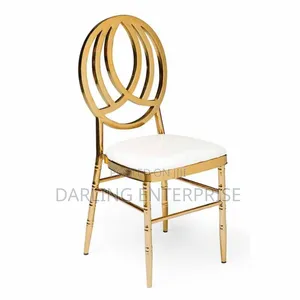 Event /Chiavari Chair