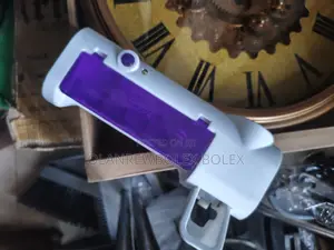 Toothbrush Toothpaste Holder
