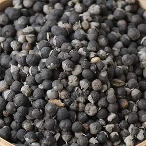 1kg Wild Vitex Fruit (Manjingzi) Chaste Berry (Vitex)