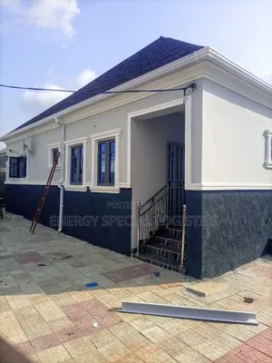 Water Collector Service, Aluminium Roofing