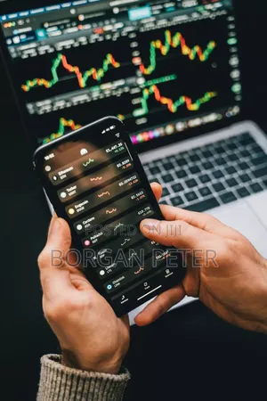 Trading Courses