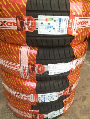 275/60r20 Roadx Tyres,Suv/Land Cruiser,Lx570,Ford F150,Escalade,New