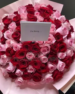 Fresh Flowers