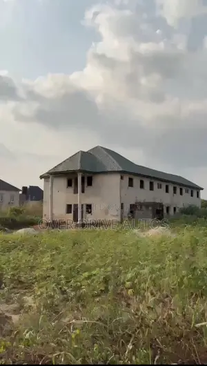 Students Hostel Available for Sale