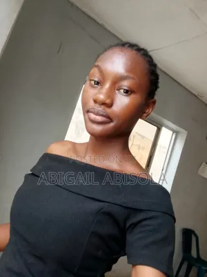 Student of Unilag