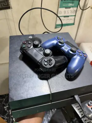 Good Deals on Gadgets