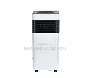 Stirling 4in1 Portable Air Conditioner