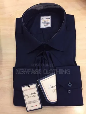Luxury Turkish Double-Breasted Suit | Superior Craftsmanship Fabric