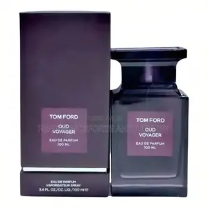 Tom Ford Oud Voyager Edp 100ml Unisex