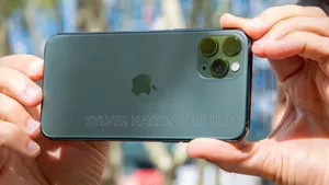 New Apple iPhone 11 Pro 256 GB