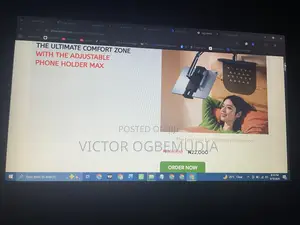Professional Website Design