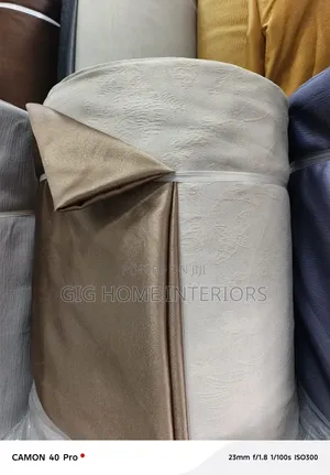 Curtains Turkiye Vvip
