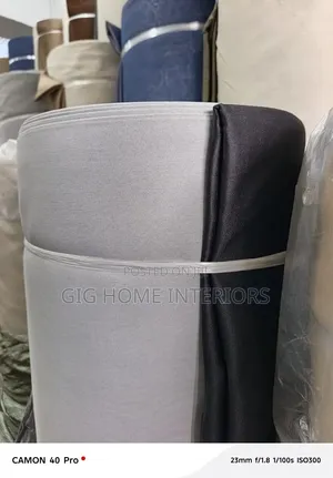Premium Turkiye Curtains