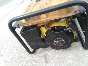 Elepaq Constant 1.9kva