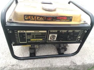 Elepaq Constant 1.9kva