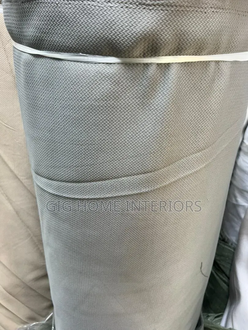 Luxury Turkiye Curtains