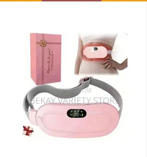 Menstrual Heating Pad