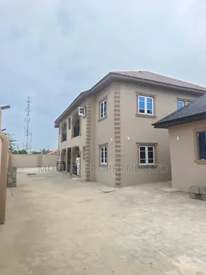 Professional Painting And Screeder