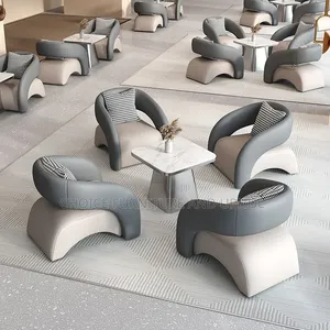 Sofa Set of Chair for Bar or Hotel
