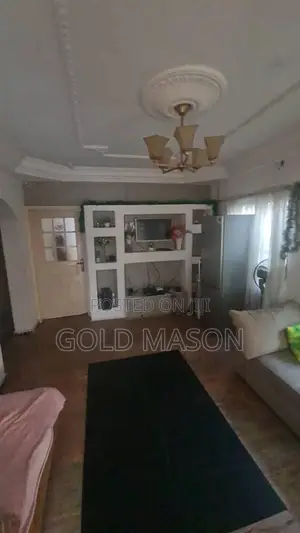 4bdrm Duplex in Ado / Ajah for sale