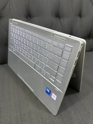 Laptop HP Pavilion x360 14 16GB Intel Core 5 SSD 512GB