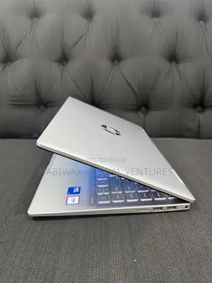 Laptop HP Pavilion x360 14 16GB Intel Core 5 SSD 512GB