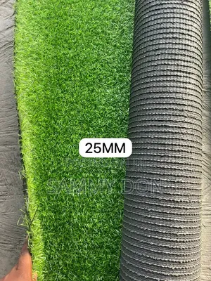 Artificial Grass Carpect