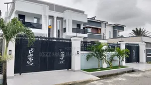 4bdrm Duplex in Shell Cooperative for sale