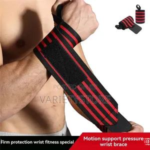 Wristband Wrist Support Brace