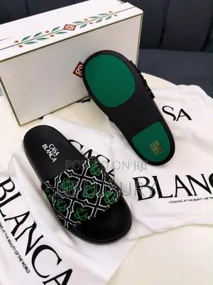 Slide Best High Quality