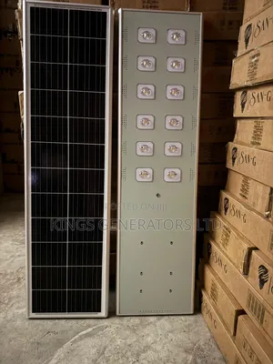 12 Eyes Original Felicity Solar Light