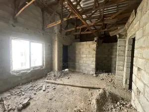 4bdrm Townhouse/Terrace in Galadimawa for sale
