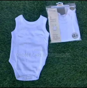 Pin Down Singlet