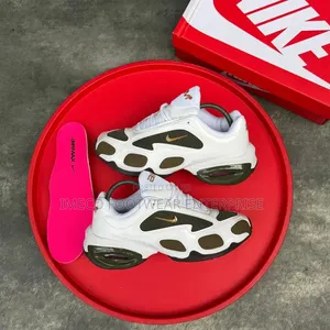 Nike Air Max Muse
