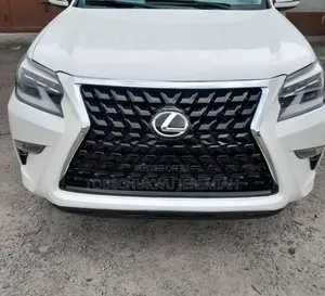 General Repair