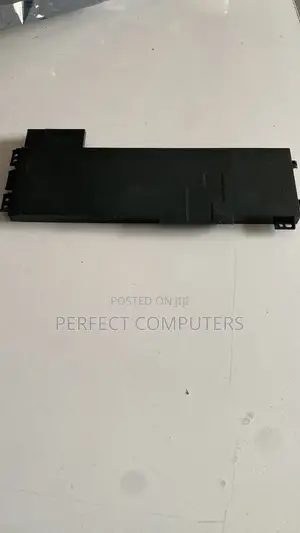 Hp Batteries