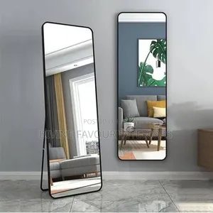 Standing Mirror