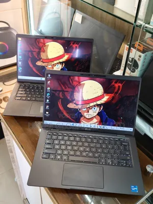 Laptop Dell Latitude 7420 16GB Intel Core i5 SSD 256GB