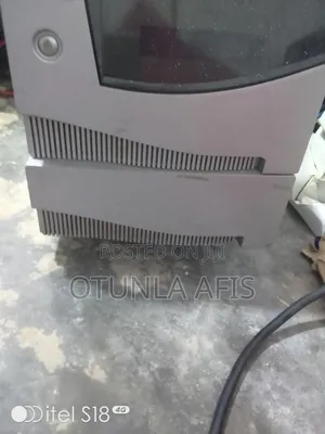 Luminous 3kva Inverter + Controller