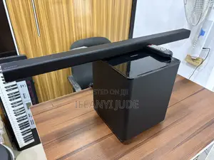 Samsung Hw H550