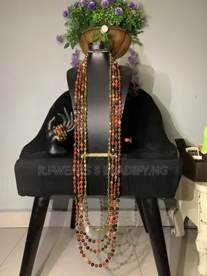Male Occasion Bead