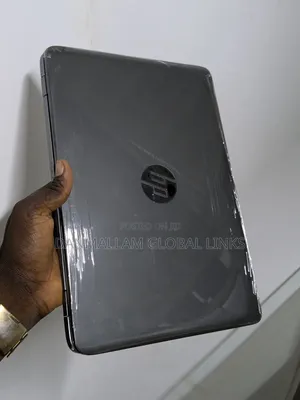 Laptop HP EliteBook 820 G2 8GB Intel Core i5 SSD 128GB