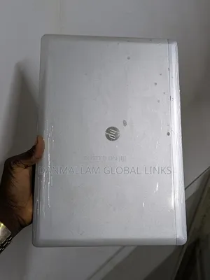 Laptop HP EliteBook Folio 8GB Intel Core i5 SSD 128GB