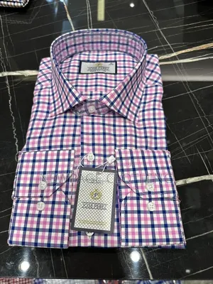 Top-Tier Turkish Double Breasted Suit + Free Premium Tie + Cufflinks