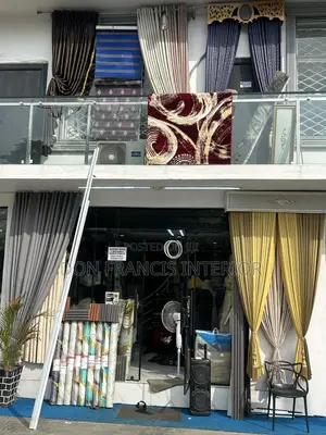 3. Give Your Home a New Look With Don Francis Interior Service LTD