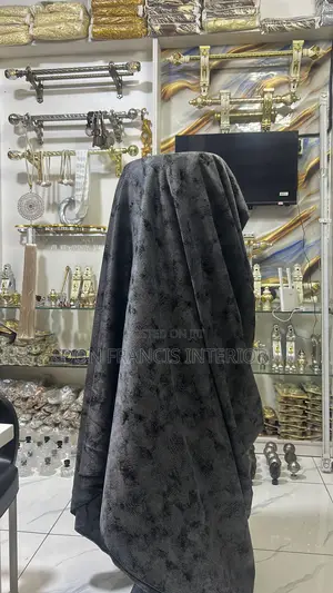 1. “Luxury Window Designs for Modern Homes” 2. “Quality Curtains.