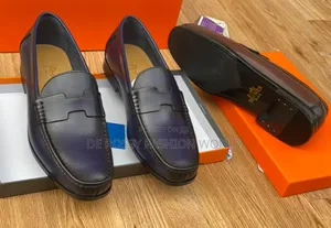 High Quality Hermes Shoes