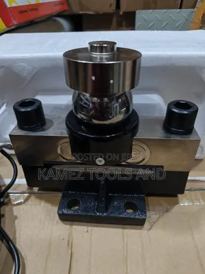 30tons Load Cell Transducer